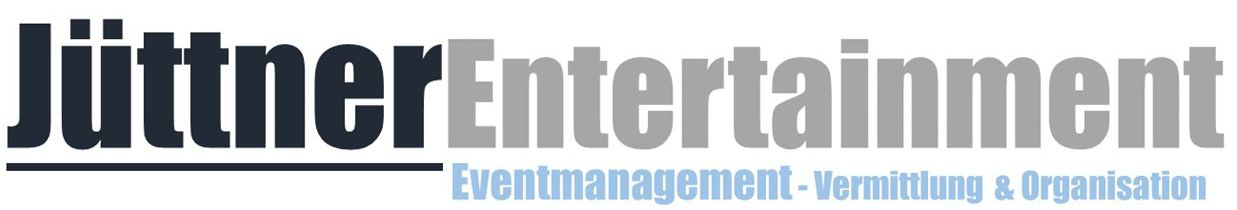Jüttner Entertainment